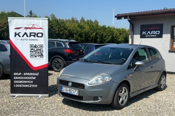 2006 r.