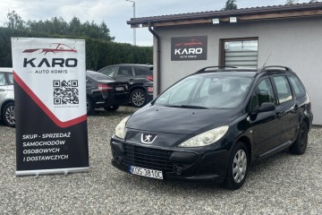 2005r.