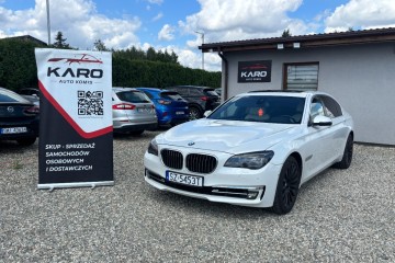 Active Hybrid 7