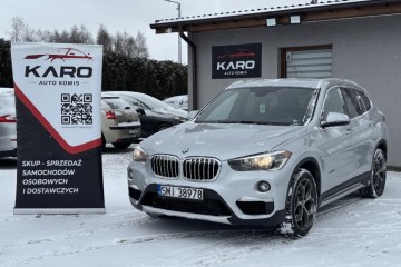 Samochód z gwarancją