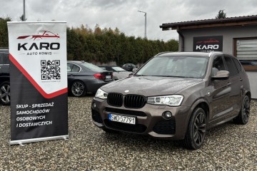 Samochód z gwarancją