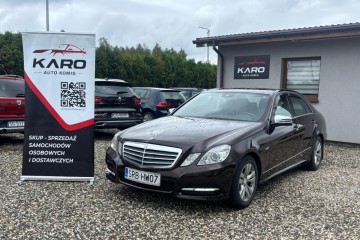 2010r