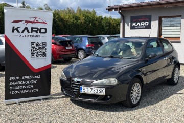 2006 r.