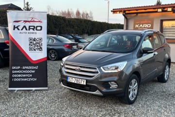 Samochód z gwarancją