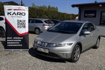 2006r.