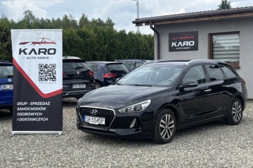 Samochód z gwarancją