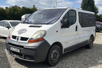 2003r.