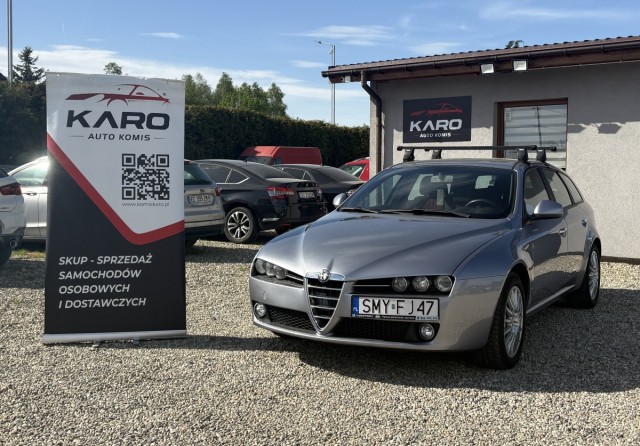 alfa-romeo
