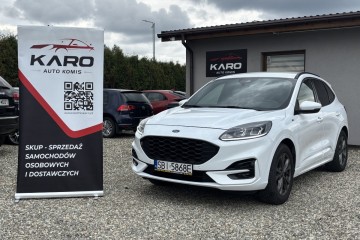 Samochód z gwarancją