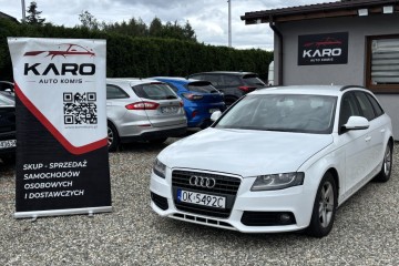 2008 r.