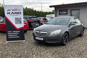 2009r