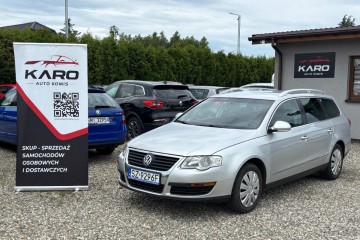 2008 r.