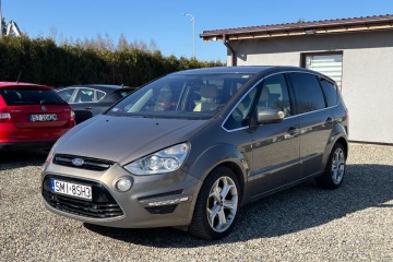2013r