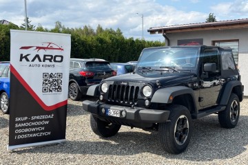 Napęd 4x4