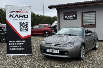 Kabriolet