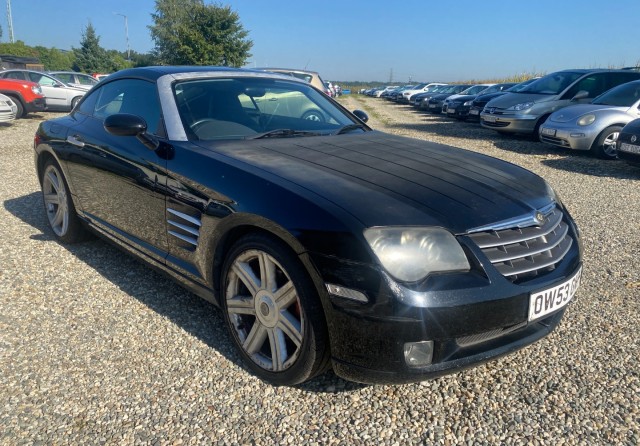 chrysler