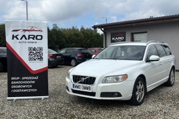 2009r.