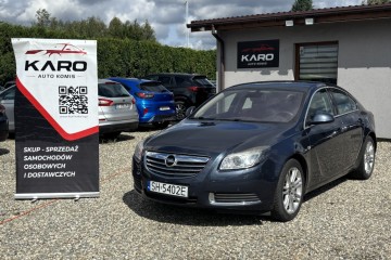 2009r.