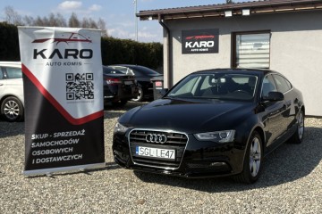 Samochód z gwarancją