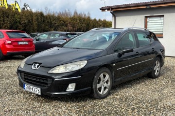 2005r