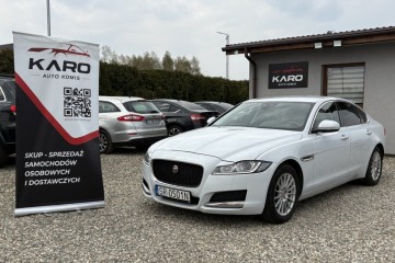 Samochód z gwarancją