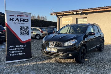 Samochód z gwarancją