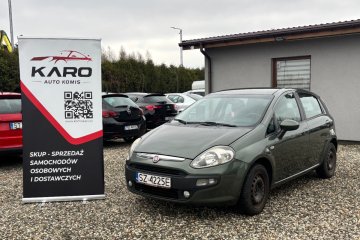 Instalacja gazowa