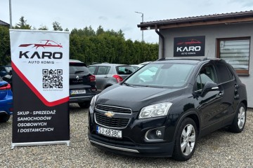 Instalacja gazowa