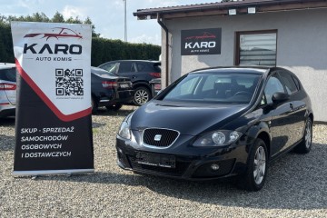 2010r.