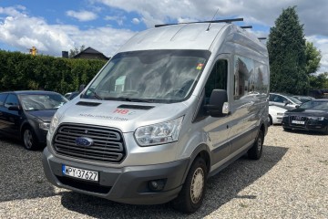 2015r.