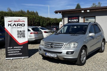 Napęd 4x4