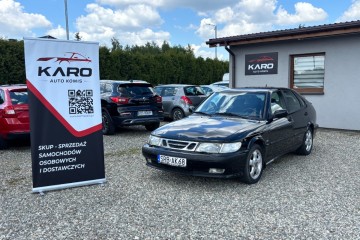 2002r