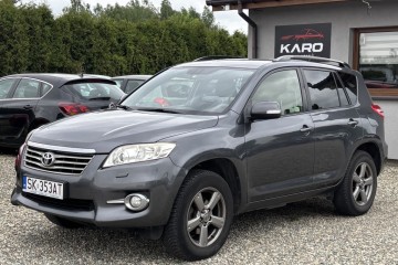 Samochód krajowy