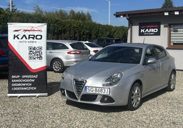 alfa-romeo