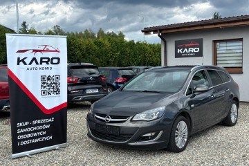 2013 r.