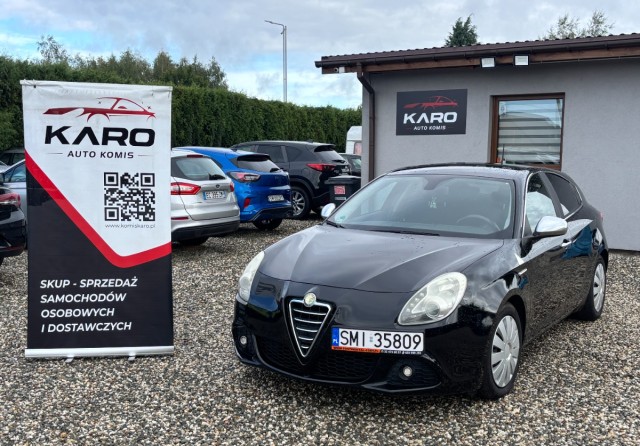 alfa-romeo