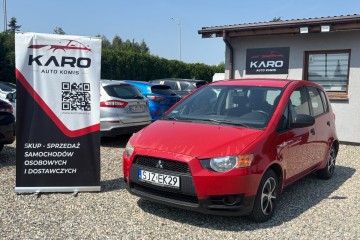 2009r.