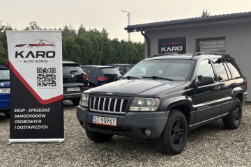 Napęd 4x4