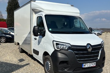 Samochód z gwarancją