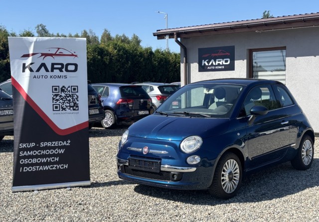 fiat
