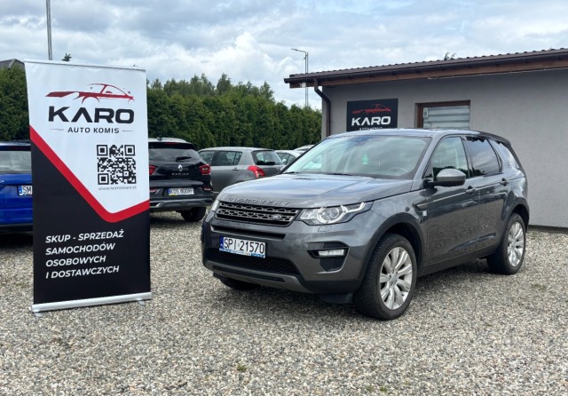 land-rover