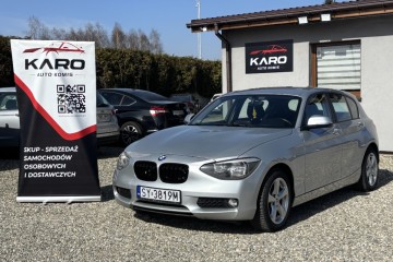 Samochód z gwarancją