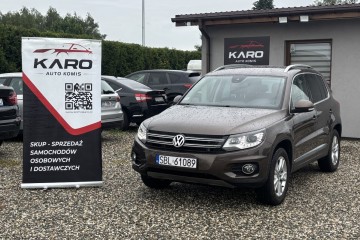 Samochód z gwarancją