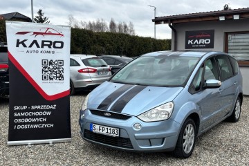 Zarejestrowany na 7 osób