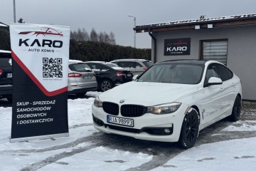 Samochód z gwarancją