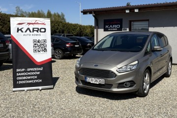 Samochód z gwarancją