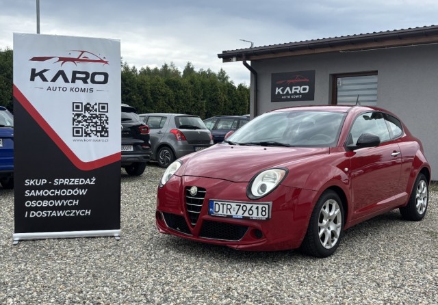 alfa-romeo