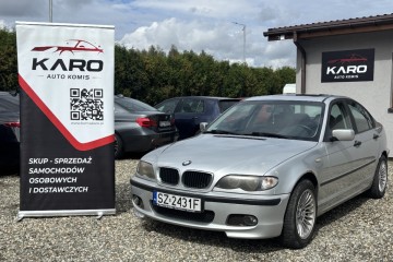 2003r.