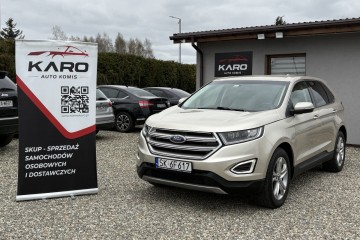 Samochód z gwarancją