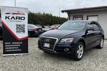 2010r.